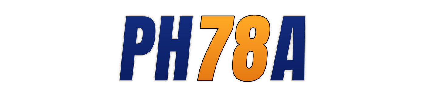 ph78a Logo